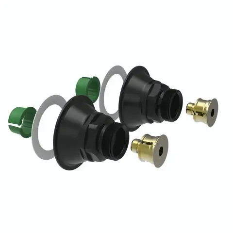 Vatette FG093505353 Blandarfäste Erbjudande